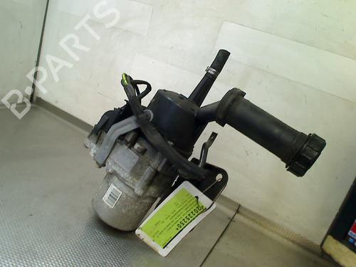Steering pump CITROËN BERLINGO Box Body/MPV (B9) 1.6 HDi / BlueHDi 75 | BP39647716M99 - Image 6