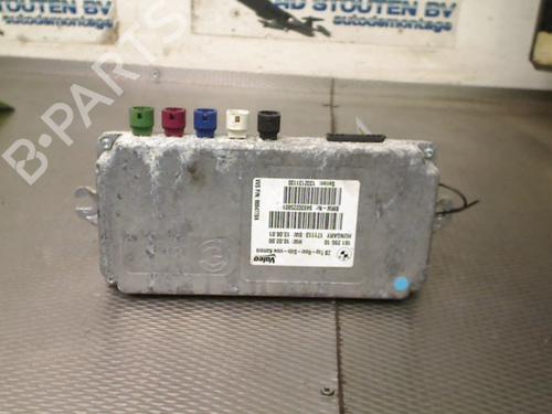 Electronic module BMW 5 (F10) 520 d | BP31287616M83 