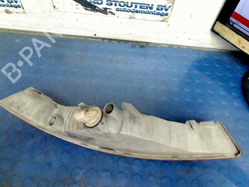 Left front indicator RENAULT TRAFIC II Van (FL) 1.9 dCi 80 (FL0B) | BP22442771C32 - Image 3