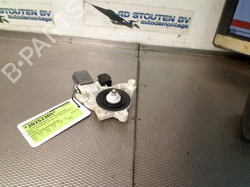 Used Right front window motor Right front window motor 38680817 38680817