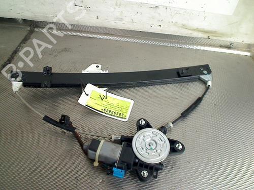 front-left-window-mechanism-chevrolet-spark-m300-2009-33421876 main image