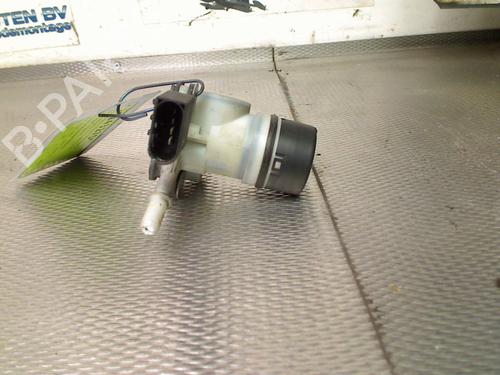 Autre MERCEDES-BENZ C-CLASS T-Model (S205) C 250 BlueTEC / d (205.208) | BP31074820O1