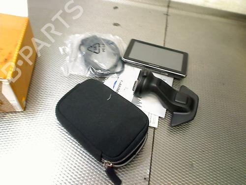 Electronic module VW UP! (121, 122, BL1, BL2, BL3, 123) 1.0 | BP36412683M83 - Image 4
