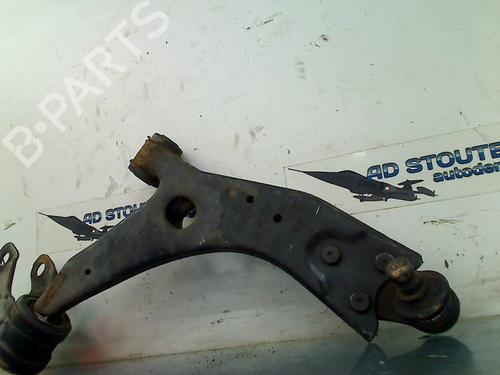 Right front suspension arm FORD FOCUS III Turnier 1.0 EcoBoost | BP23075325M13 