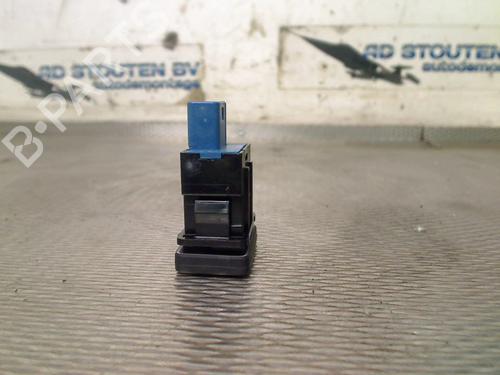 Switch MITSUBISHI ECLIPSE CROSS (GK_, GL_) Plug-in Hybrid 4WD (GL3W) | BP29888983I30 