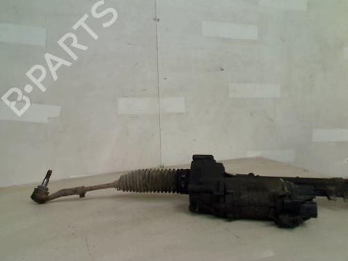 Steering rack BMW 3 Touring (E91) 318 d | BP31987431M22