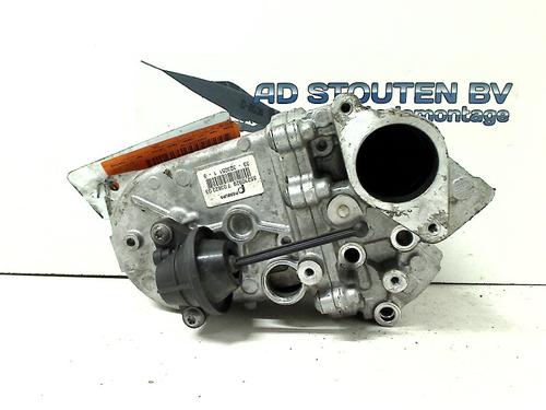 Used Egr OPEL CORSA D (S07) 1.3 CDTI (L08, L68) (95 hp) 11303234