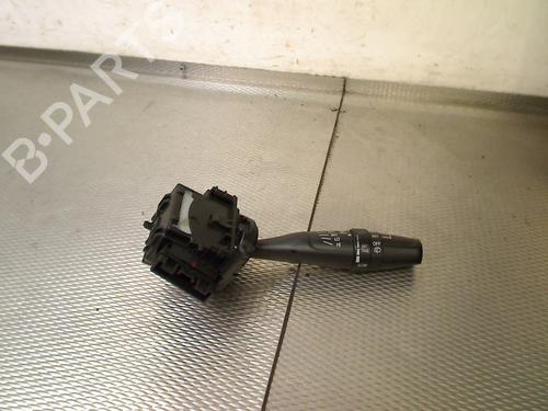 Used Steering column stalk Steering column stalk SUZUKI SWIFT IV (FZ, NZ) 1.2 (AZH412, ZC72S) (94 hp) 36353702 36353702