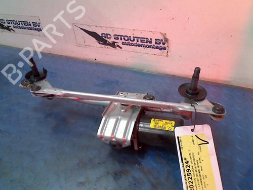 front-wipers-mechanism-kia-picanto-iii-ja-10-98100-g6000-2017-13364358 main image