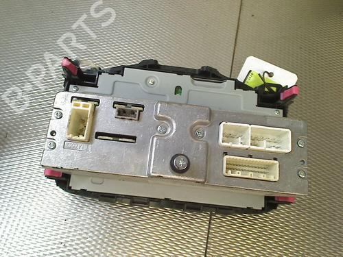 Radio PEUGEOT 108 1.0 VTi 72 | BP39585464E6 - Image 5