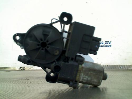 Right rear window motor VW GOLF VIII (CD1, DA1) 1.5 TSI | BP31243459E22
