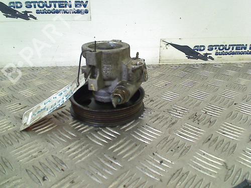 Used Steering pump DAEWOO LACETTI Hatchback (KLAN) 1.4 (95 hp) 11305845