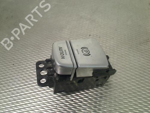 Switch BMW 7 (G11, G12) 740 d, Ld xDrive | BP40041796I30 - Image 2