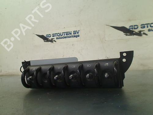 Switch MINI MINI (R50, R53) Cooper | BP18699059I30