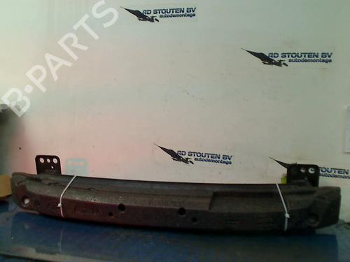 Used Front bumper reinforcement FORD KA (RU8) 1.2 (69 hp) 25141712