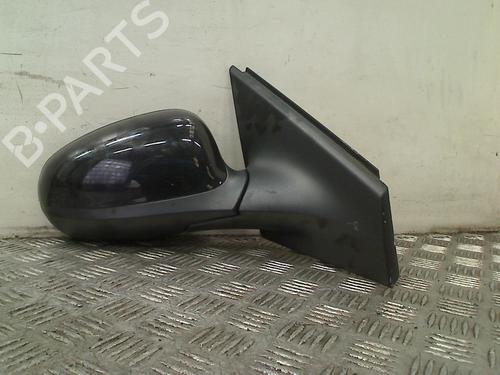 Right mirror FIAT BRAVO II (198_) 1.4 T-Jet (198AXG1B) | BP11321977C27 