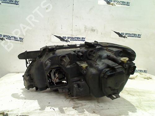 Højre forlygte BMW 7 (E65, E66, E67) 730 Ld | BP38461923C29 - Image 3
