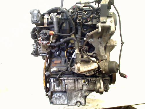 Motor Motor 39436512 39436512