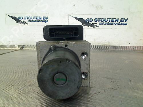 ABS pump LAND ROVER RANGE ROVER IV (L405) 3.0 TDV6 4x4 | BP29418198M43 