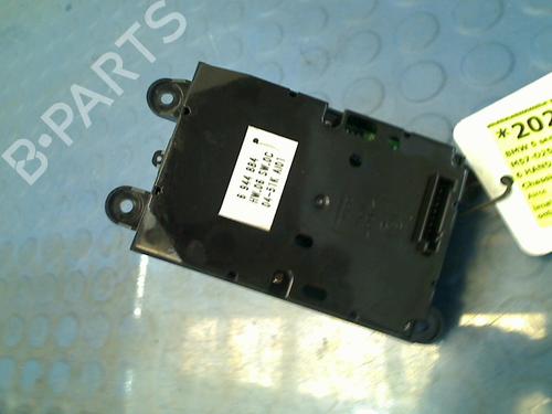 Switch BMW 5 Touring (E61) 525 d | BP11326349I30 