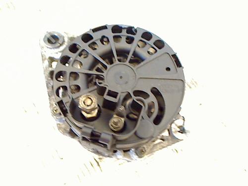 Alternator ALFA ROMEO 156 Sportwagon (932_) 2.0 JTS (932BXA) | BP11313222M7 