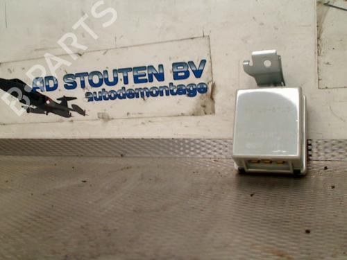 Used Electronic sensor SUZUKI KIZASHI (FR) 2.4 4x4 (A6B424) (178 hp) 28491434