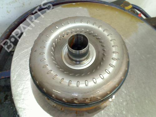  - Image 5