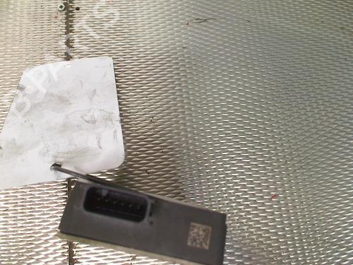 Electronic sensor MERCEDES-BENZ A-CLASS (W177) AMG A 45 S 4-Matic+ (177.054) | BP37534793M84 - Image 3