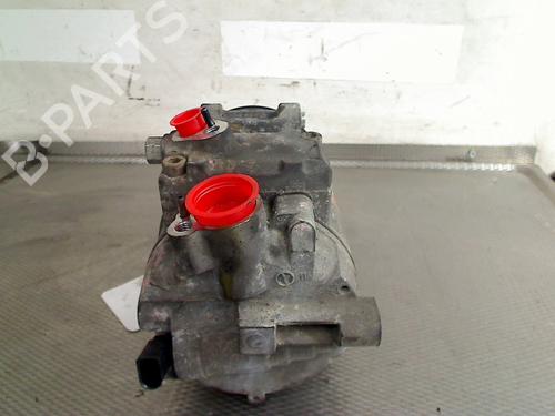 AC compressor VW JETTA III (1K2) 2.0 FSI | BP30936572M34