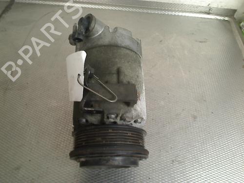 AC compressor FORD FIESTA VI (CB1, CCN) 1.0 EcoBoost | BP36031952M34  - Image 5