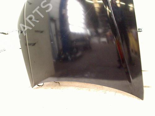 Hood AUDI A4 B7 (8EC) 2.0 TFSI | BP12590347C1 