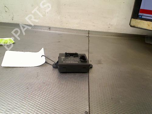 electronic-module-volvo-v40-hatchback-525-2012-2013-2014-2015-2016-2017-2018-2019-33247008 main image