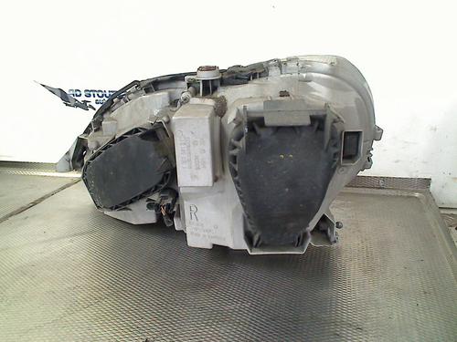 Right headlight MERCEDES-BENZ S-CLASS (W220) S 320 (220.065, 220.165) | BP26895874C29 