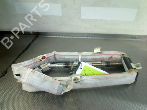 right-curtain-airbag-kia-picanto-ii-ta-2011-2012-2013-2014-2015-2016-2017-2018-31356797 main image