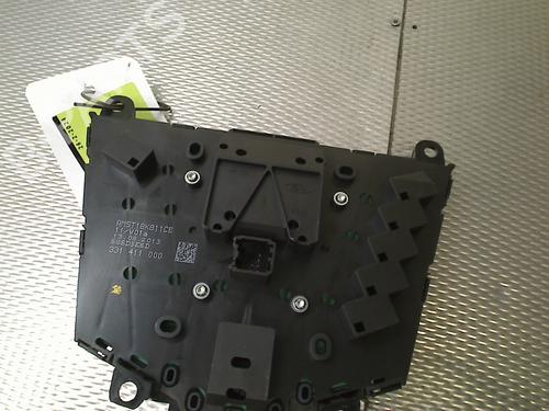 Switch FORD FOCUS III Turnier 1.0 EcoBoost | BP34051837I30 - Image 4