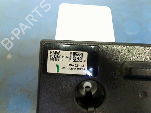 Electronic module BMW 3 Touring (F31) 320 d | BP18734496M83 