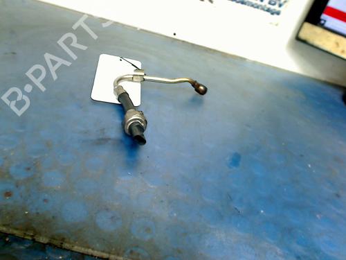 Other BMW 3 Touring (E91) 320 d | BP31045833O1 - Image 2