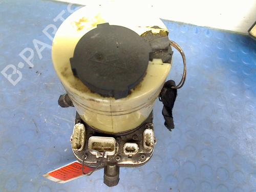 Steering pump OPEL VECTRA C GTS (Z02) 2.2 DTI 16V (F68) | BP27867964M99 