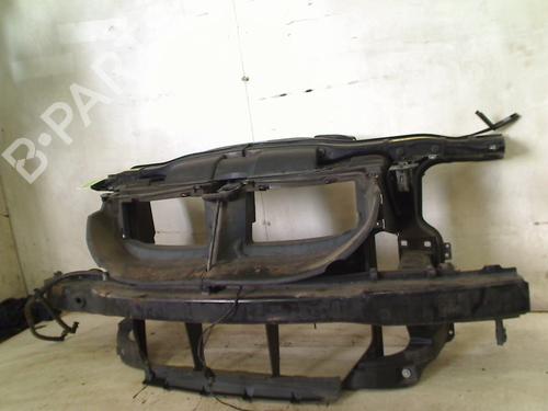 Frontplade/Frontkurv BMW 3 Convertible (E93) 330 i | BP39068954C72 - Image 3