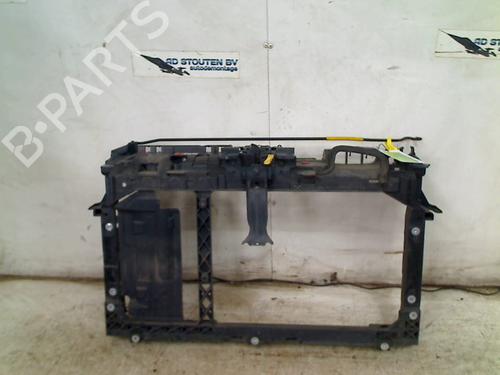 Other FORD FIESTA VI (CB1, CCN) 1.0 | BP27278143O1 