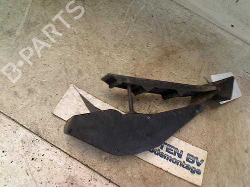 Pedal BMW X3 (E83) 3.0 si | BP13126047I4 