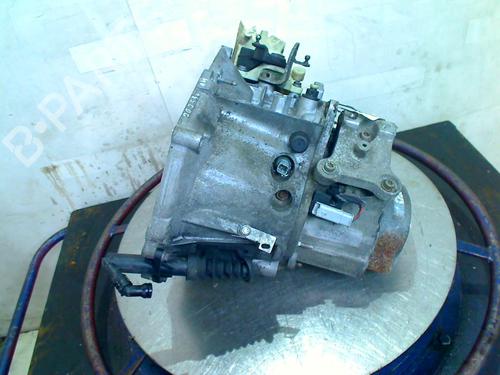 BP31942211M3 main image