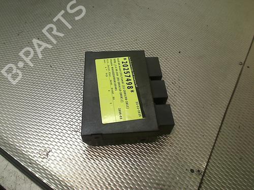 Electronic module AUDI A6 C6 Avant (4F5) 2.4 | BP32142798M83 