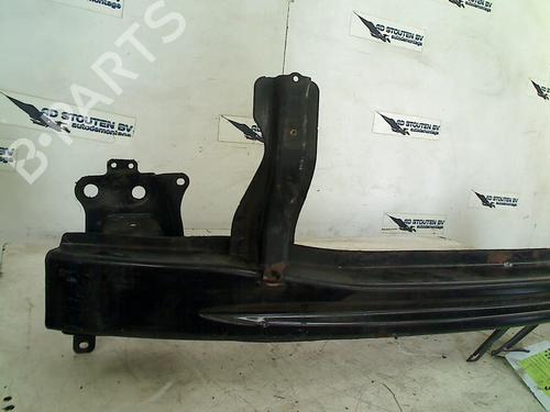 Front bumper reinforcement VW EOS (1F7, 1F8) 2.0 FSI | BP36070706C109 - Image 2