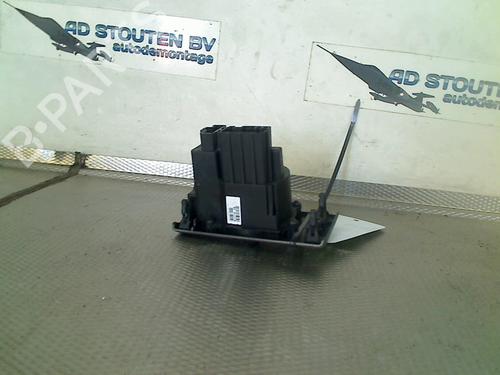 Headlight switch FORD USA F-150 5.4 Bifuel 4x4 | BP31092594I24 