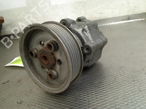 Steering pump VW CRAFTER 30-50 Van (2E_) 2.0 TDI | BP37197703M99 - Image 4