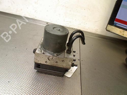 ABS pump AUDI A4 B7 Avant (8ED) 2.0 | BP36232981M43 - Image 4