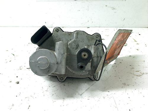 Used Switch Switch 11300233 11300233
