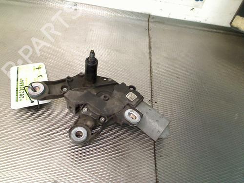 Rear wiper motor AUDI E-TRON (GEN) 50 quattro | BP36159863M102 - Image 2