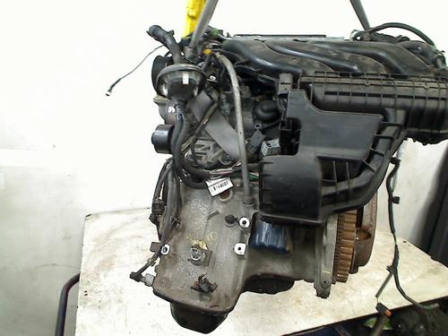 Motor Motor 37690827 37690827